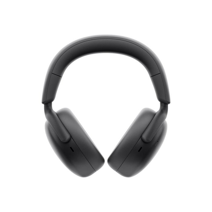 Dell Premier WL7024 Wireless ANC Headset Negro Dell Premier WL7024 Wireless ANC Headset Negro