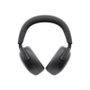 Dell Premier WL7024 Wireless ANC Headset Negro