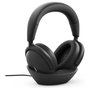 Auriculares con Micrófono Dell WL7024-DEMEA Negro