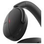 Auriculares con Micrófono Dell WL7024-DEMEA Negro