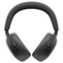 Auriculares con Micrófono Dell WL7024-DEMEA Negro