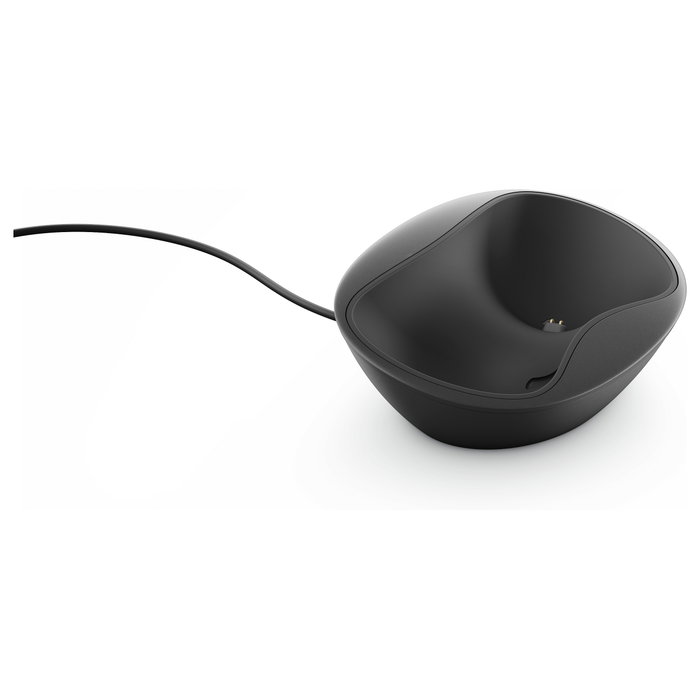 Auriculares con Micrófono Dell WL7024-DEMEA Negro Auriculares con Micrófono Dell WL7024-DEMEA Negro