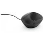 Auriculares con Micrófono Dell WL7024-DEMEA Negro