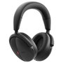 Auriculares con Micrófono Dell WL7024-DEMEA Negro