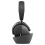 Auriculares con Micrófono Dell WL7024-DEMEA Negro