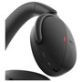 Auriculares con Micrófono Dell WL7024-DEMEA Negro