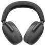 Auriculares con Micrófono Dell WL7024-DEMEA Negro