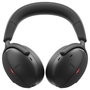 Auriculares con Micrófono Dell WL7024-DEMEA Negro