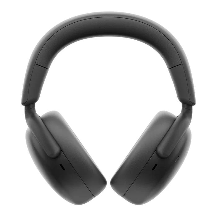 Dell Premier WL7024 Wireless ANC Headset Negro Dell Premier WL7024 Wireless ANC Headset Negro