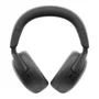 Dell Premier WL7024 Wireless ANC Headset Negro