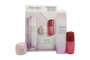 Shiseido Brightening Essentials Eye Gift Set
