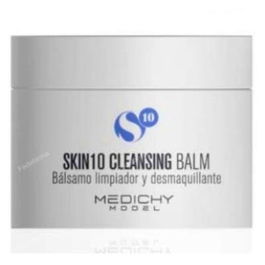 Medichy Model Bálsamo Limpiador Cleansing Balm 100Ml
