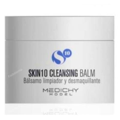 Medichy Model Bálsamo Limpiador Cleansing Balm 100Ml