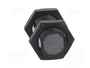 OMRON E3FA-RP21-F2 Sensor Fotoeléctrico Recto PNP