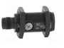 OMRON E3FA-RP21-F2 Sensor Fotoeléctrico Recto PNP