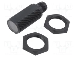 OMRON E3FA-RP21-F2 Sensor Fotoeléctrico Recto PNP