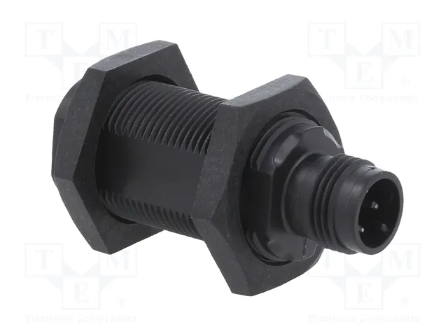 OMRON E3FA-RP21-F2 Sensor Fotoeléctrico Recto PNP OMRON E3FA-RP21-F2 Sensor Fotoeléctrico Recto PNP