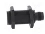 OMRON E3FA-RP21-F2 Sensor Fotoeléctrico Recto PNP