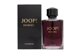 Joop! Homme Le Parfum Eau de Parfum 125 ml