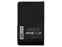 Antartik Cuaderno Antartik Notes Tapa Blanda A6 Rayas Negro 100 Hojas