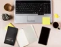 Antartik Cuaderno Antartik Notes Tapa Blanda A6 Rayas Negro 100 Hojas