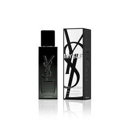 Yves Saint Laurent Ysl Myslf Eau de Parfum 40ml