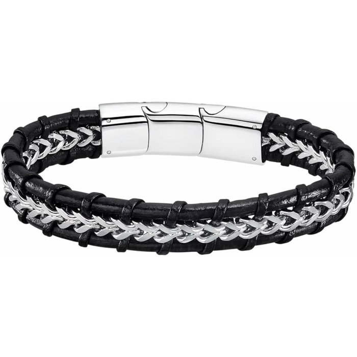 Pulsera Hombre Lotus LS2198-2/1 Pulsera Hombre Lotus LS2198-2/1