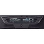 LG UltraGear 52G930B-B Monitor Gaming Curvo 5K2K 240 Hz