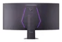 LG UltraGear EVO 52G930B-B 52 pulgadas 5K2K Curvo