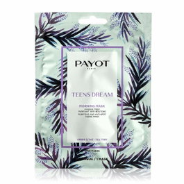 Payot MORNING MASK Teens Dream Monodosis