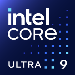 Intel AT8076806419 Procesador Core Ultra 9 285K 36 MB Smart Cache