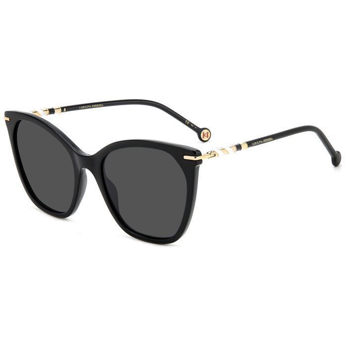 Carolina Herrera HER-0091-S-807 Carolina Herrera HER-0091-S-807
