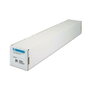 HP Papel Fotográfico Semisatinado en Rollo 36 pulg, 914mm x 30,5m, 200g/m²