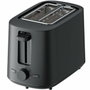 Xiaomi Tostadora XMTSJ01FD 930W Negro