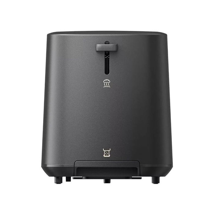 Xiaomi Tostadora XMTSJ01FD 930W Negro