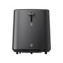 Xiaomi Tostadora XMTSJ01FD 930W Negro