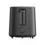 Xiaomi Tostadora XMTSJ01FD 930W Negro