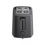 Xiaomi Tostadora XMTSJ01FD 930W Negro