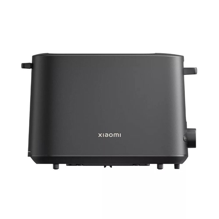 Xiaomi Tostadora XMTSJ01FD 930W Negro
