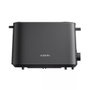 Xiaomi Tostadora XMTSJ01FD 930W Negro