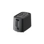 Xiaomi Tostadora XMTSJ01FD 930W Negro