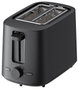 Xiaomi Tostadora XMTSJ01FD 930W Negro