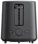 Xiaomi Tostadora XMTSJ01FD 930W Negro