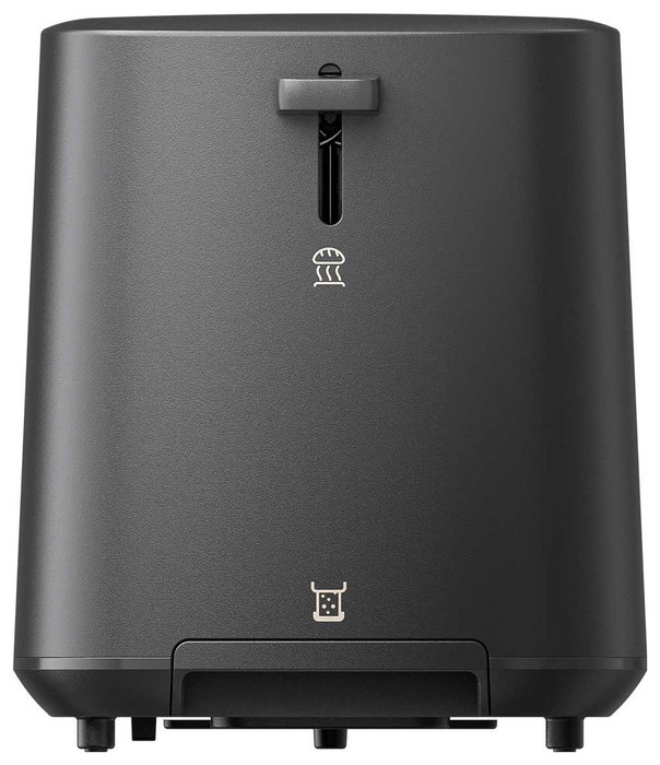 Xiaomi Tostadora XMTSJ01FD 930W Negro