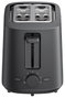 Xiaomi Tostadora XMTSJ01FD 930W Negro