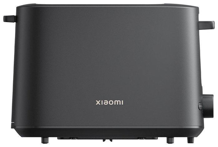 Xiaomi Tostadora XMTSJ01FD 930W Negro