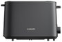 Xiaomi Tostadora XMTSJ01FD 930W Negro