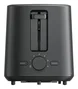 Xiaomi Toaster XMTSJ01FD, 930W, Negro