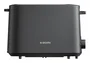 Xiaomi Toaster XMTSJ01FD, 930W, Negro