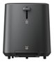 Xiaomi Toaster XMTSJ01FD, 930W, Negro